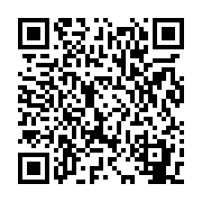 台中沙鹿全新雙車別墅-QR CODE