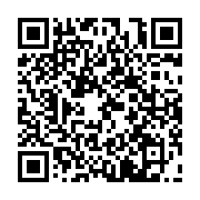 大雅路邊間三車位別墅-QR CODE