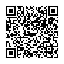埤角住商用透天-QR CODE