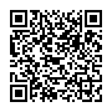 白河全新邊間透天-QR CODE