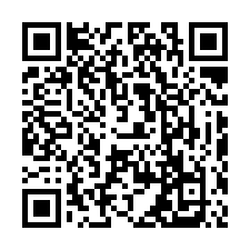 白河社區豪華全新別墅(3)-QR CODE