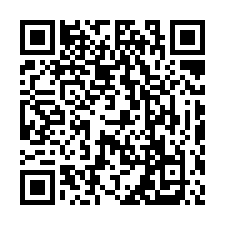 白河社區豪華全新別墅(2)-QR CODE