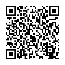 台中沙鹿全新雙車位電梯黃金店面(1)-QR CODE