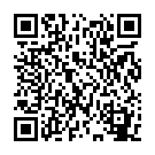 正鹿草市區超大面寬鐵皮屋➕兩棟雙拼透店-QR CODE