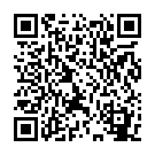 僑平國小旁三角窗電梯店面-QR CODE