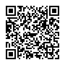 頭橋工業區旁透天店面-QR CODE