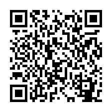 博愛路x文化路x精美三房-QR CODE