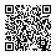 僑平國小旁美2房-QR CODE