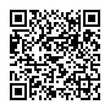 租-興嘉公園旁華廈-QR CODE