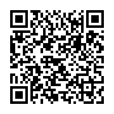 經國新城旁套房-QR CODE