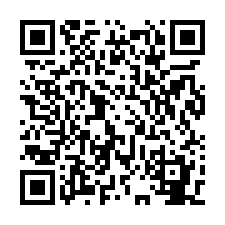 水上華廈3房住家-QR CODE