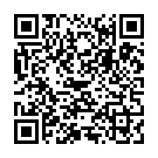 水上華廈3房住家-QR CODE