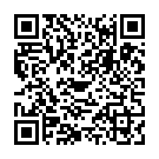 興嘉2房華廈-QR CODE