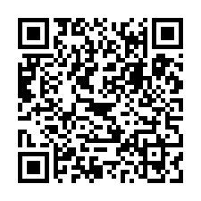 斗六三學區角間三房-QR CODE