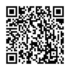 台中沙鹿全新雙車位電梯黃金店面(7)-QR CODE