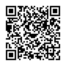 水上市政街透天-QR CODE