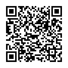 水上崎子頭大地坪雙店面透天-QR CODE