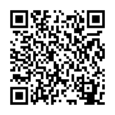 水上市政街透天-QR CODE