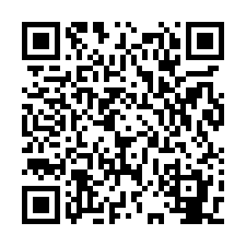 後庄商圈旁精品美透天-QR CODE