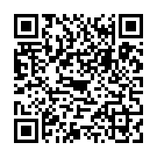 水上外溪洲車庫別墅-QR CODE