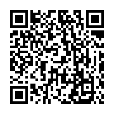 水上崎子頭大地坪雙店面透天-QR CODE