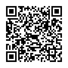 家樂福＆友愛商圈別墅-QR CODE