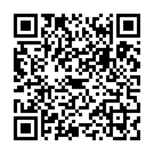 頭橋工業區旁透天店面-QR CODE