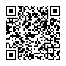 僑平國小旁店住-QR CODE