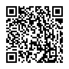 大林農會旁店住-QR CODE