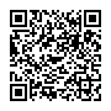 正南京路賺錢金店面-QR CODE