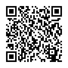 正南京路賺錢金店面-QR CODE