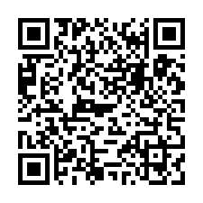 彌陀路三角窗店住-QR CODE