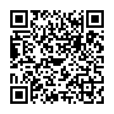 文雅國小美二房-QR CODE