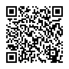 水上華廈3房住家-QR CODE