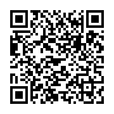 興嘉2房華廈-QR CODE