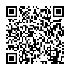 斗六環內三學區三房-QR CODE