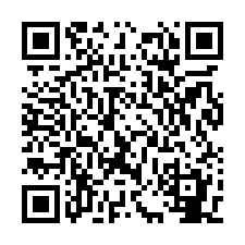 鄰近文化路電梯景觀戶四房-QR CODE