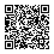 布袋魚港旁透天-QR CODE