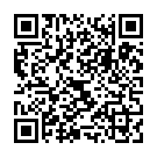 竹崎灣橋市區透天厝-QR CODE