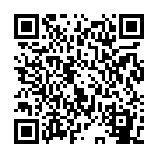 正大林低總價透天-QR CODE