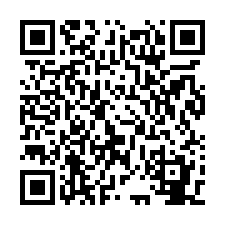 東區全新4車庫獨棟電梯別墅-QR CODE