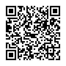 吳鳳科大旁別墅-QR CODE