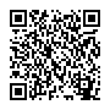 萬能工商旁大地坪日式花園別墅-QR CODE