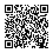 灣橋榮總旁美農地送合法資材室-QR CODE