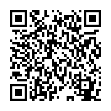 太保台積電商圈別墅-QR CODE