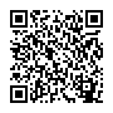 林森國小精品雙車庫別墅-QR CODE