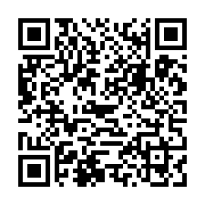 中庄超大間透天-QR CODE