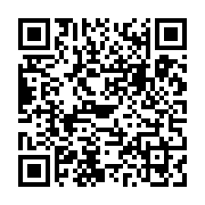 玉山路商圈超俗透天-QR CODE