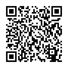 水上北回大面寬平房-QR CODE