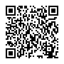 水上市區市場旁別墅-QR CODE